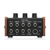 Behringer BM-18M CLUSTER BOX Efekt gitarowy